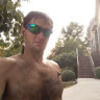james_rigney